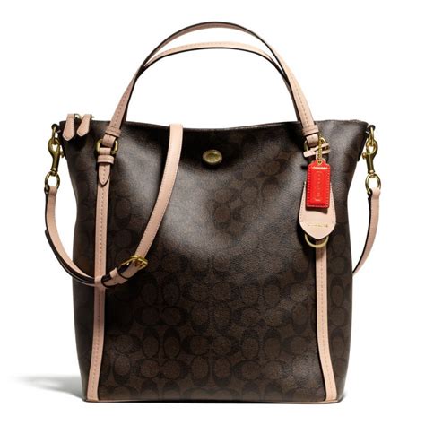 www coach handbags for cheap|cheap coach bags factory outlet.